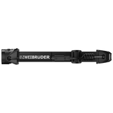 Zweibrüder ZB7H Stirnlampe.
