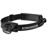 Zweibrüder ZB7H Stirnlampe.