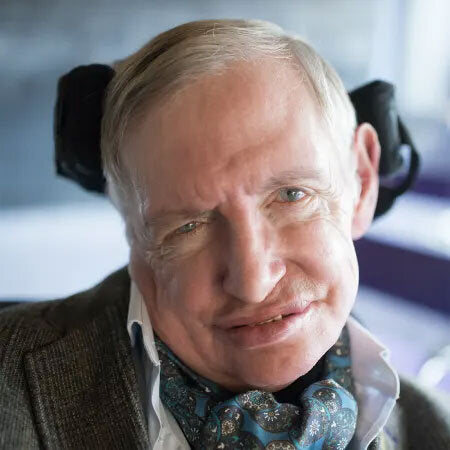 Die illustrierten kurzen Antworten auf große Fragen