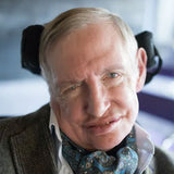 Die illustrierten kurzen Antworten auf große Fragen