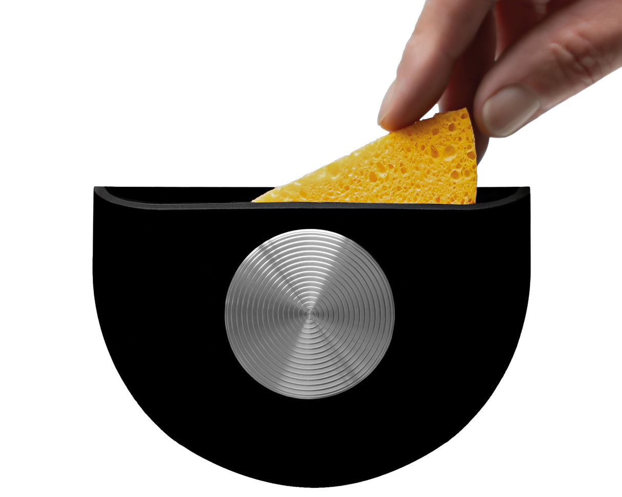 Geruchskiller Autofrische. Made in Germany!