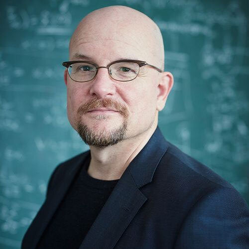 Survival of the Nettest