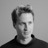 Digitaler Kolonialismus.