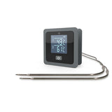 SmartLife Fleischthermometer Bluetooth®