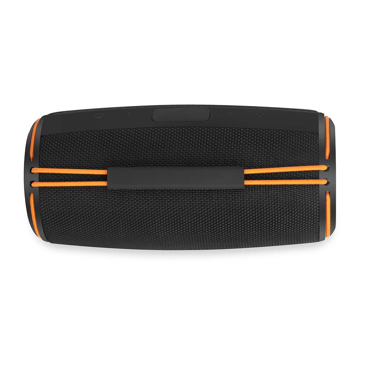 Nedis Bluetooth® Speaker Lautsprecher 60 W