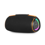 Nedis Bluetooth® Speaker Lautsprecher 60 W