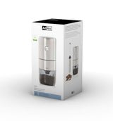 Elektrische Kaffeemühle i.Mill. AdHoc Design
