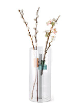 GIARDINO Vase. Philippi Design