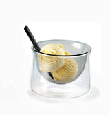 Philippi GELATO Eisbecher-Set