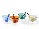 Philippi GELATO Eisbecher-Set