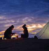 BioLite CampStove 2+ Campingkocher