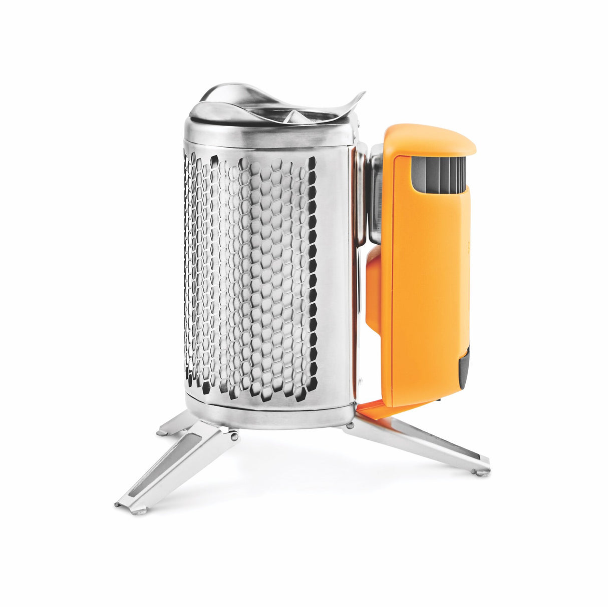 BioLite CampStove 2+ Campingkocher