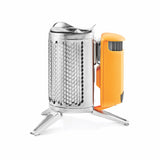 BioLite CampStove 2+ Campingkocher