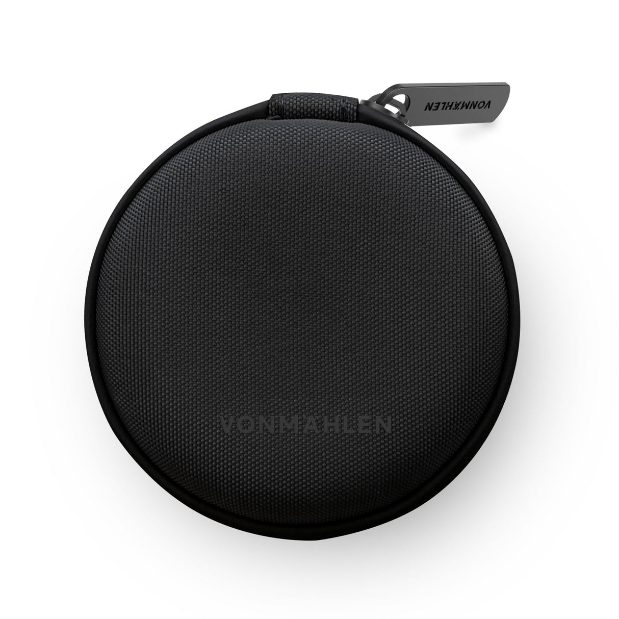 allroundo® GaN – 30 W GaN All-In-One-Ladekabel