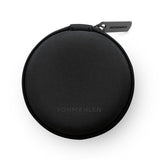 allroundo® GaN – 30 W GaN All-In-One-Ladekabel