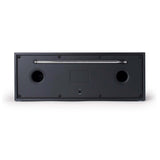 Imperial DABMAN-220BK. DAB+, Bluetooth, USB und ASA-Funktion
