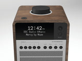 REVO SuperSignal. DAB+/FM/Bluetooth-Radio