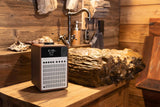 REVO SuperSignal. DAB+/FM/Bluetooth-Radio