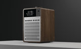 REVO SuperSignal. DAB+/FM/Bluetooth-Radio