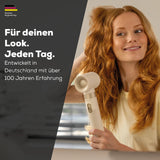 Beurer HT 100 Airstyler 5-in-1. Multistyler