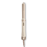 Beurer HT 100 Airstyler 5-in-1. Multistyler