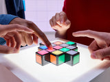 Rubik's Rush. Elektronisches Farb- und Reaktionsspiel