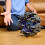 HEX BOTS Ferngesteuerter Tausendfüßler