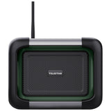 TELESTAR TOP OR 20 Baustellenradio