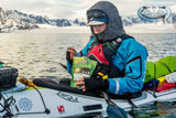 Adventure Food Pasta Bolognese. Nudel-Gericht mit Rindfleisch
