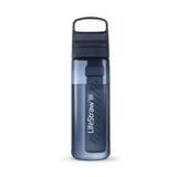 LifeStraw GO 650 Trinkflasche