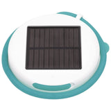 BioLite Solar LED FlexLight