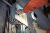 BioLite Solar LED FlexLight