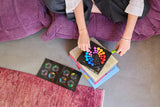 SmartGames IQ deluxe Circle
