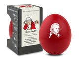 PiepEi Mozart. Singende Eieruhr
