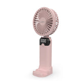 Nedis Handventilator AKKU. Nur solange Vorrat reicht