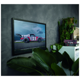 Porsche 911 Motorsport Adventskalender