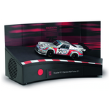 Porsche 911 Motorsport Adventskalender