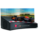 Formel 1 Red Bull Racing Adventskalender