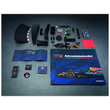 Formel 1 Red Bull Racing Adventskalender
