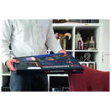 Formel 1 Red Bull Racing Adventskalender
