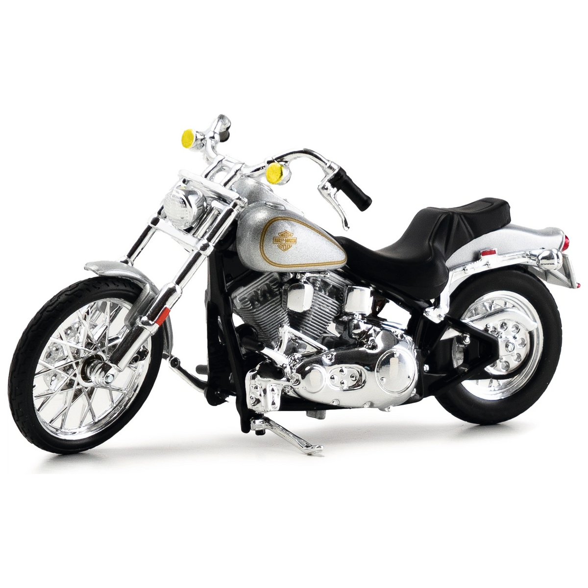 Harley-Davidson Adventskalender