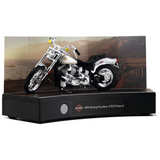 Harley-Davidson Adventskalender