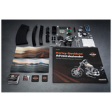 Harley-Davidson Adventskalender