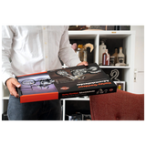 Harley-Davidson Adventskalender