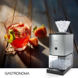 Gastronoma Profi Eiscrusher