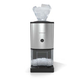 Gastronoma Profi Eiscrusher