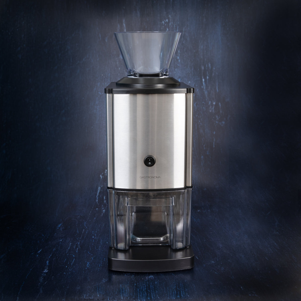 Gastronoma Profi Eiscrusher