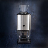 Gastronoma Profi Eiscrusher