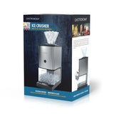 Gastronoma Profi Eiscrusher