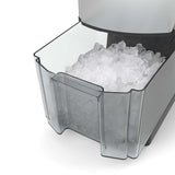 Gastronoma Profi Eiscrusher